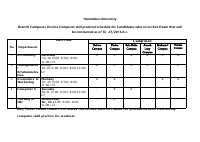 Computer skill ptactical trainng schedule.pdf